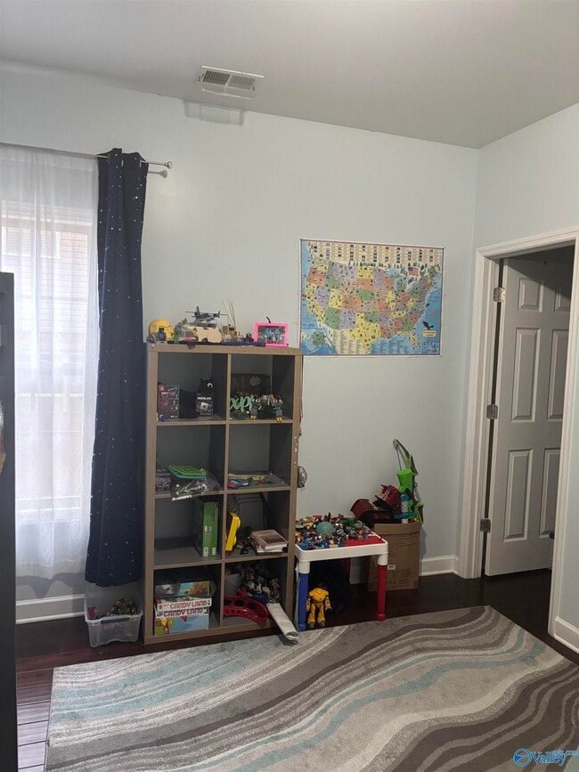 Building Photo - 273 Harold Murphy Dr