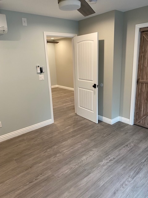 Building Photo - 148 Galsworthy St