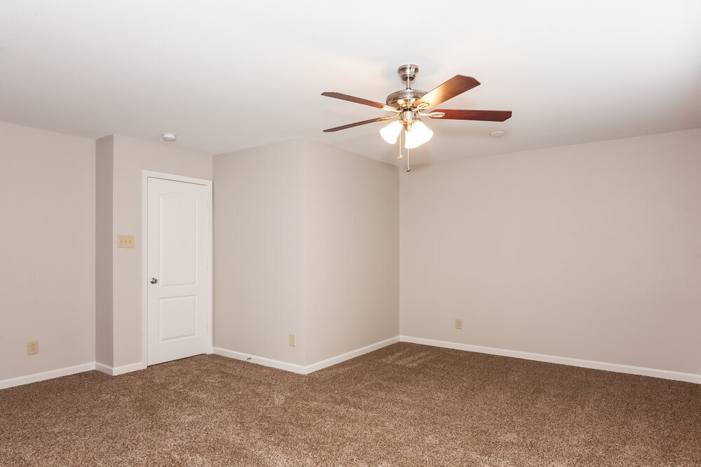 Building Photo - 1401 Matthew Allen Cir