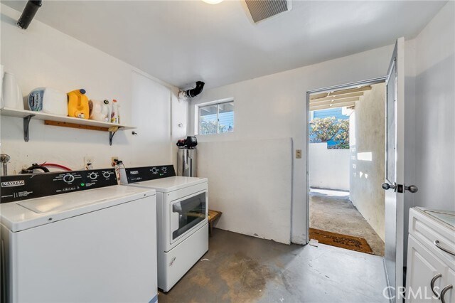 Building Photo - 34041 Granada Dr