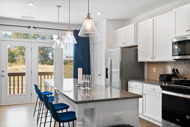 Building Photo - 3121 Banyan Btm Ln