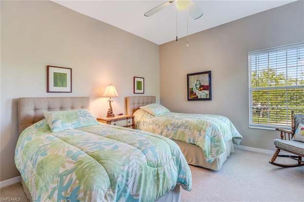 Building Photo - 3240 Cottonwood Bend