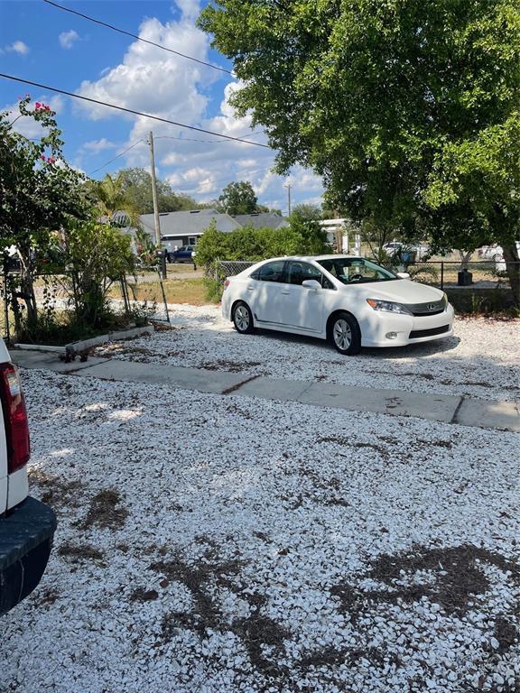 Building Photo - 135 E Orange St