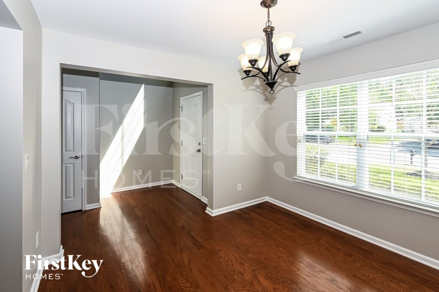 Building Photo - 1544 Moss Creek Dr