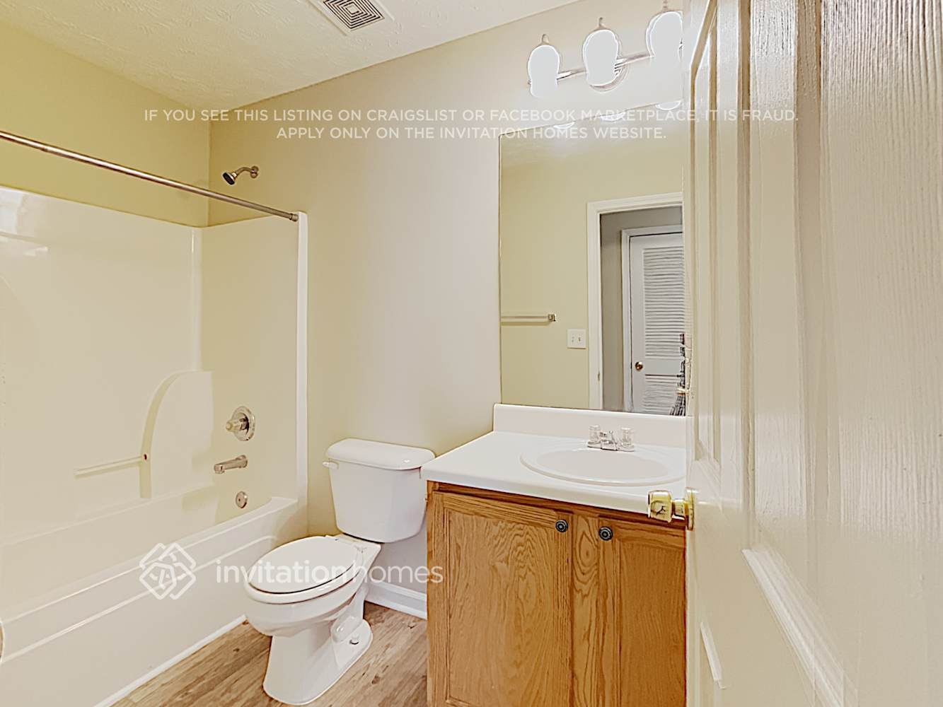 Building Photo - 4076 Shoreside Cir SW