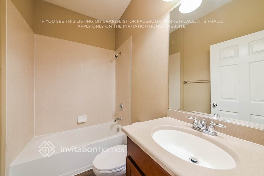 Building Photo - 1262 Western Pine Cir