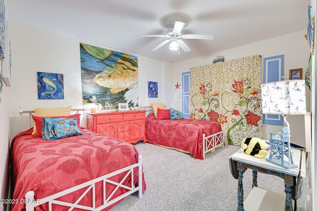 Building Photo - 4650 Links Village Dr