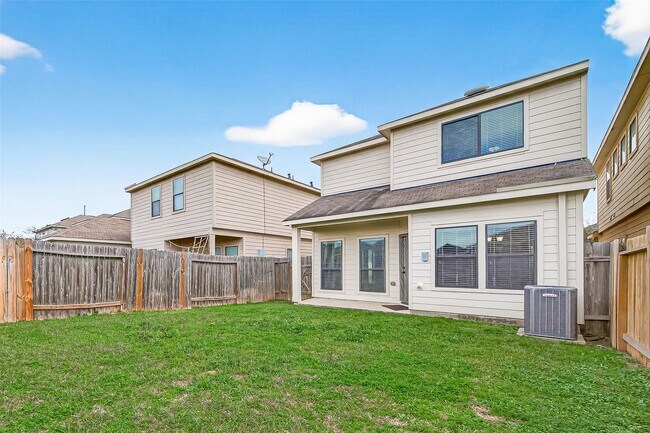 Building Photo - 6719 Sharpstone Creek Ln