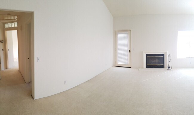 Building Photo - Bright and Airy 2-Bedroom, 2-Bathroom Condo