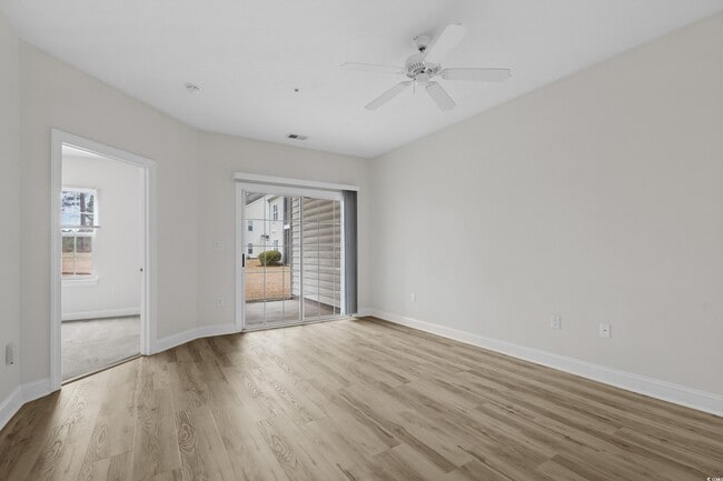 Building Photo - 4935 Crab Pond Ct