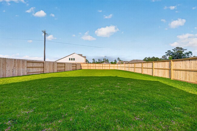 Building Photo - 18111 Buddy Riley Blvd