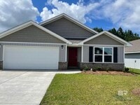Building Photo - 10415 Ruffian Rte