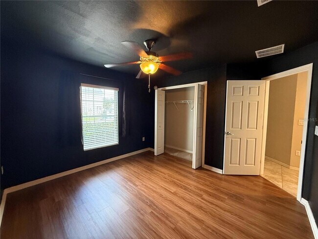 Building Photo - 5011 Chipotle Ln