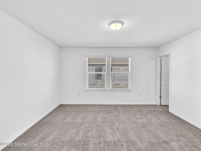 Building Photo - 4321 Jetty Ln