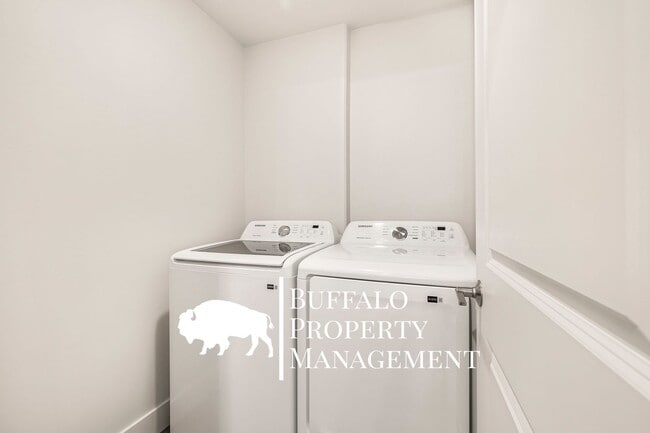 Building Photo - Welcome to Your Dream Home in Sugar City!