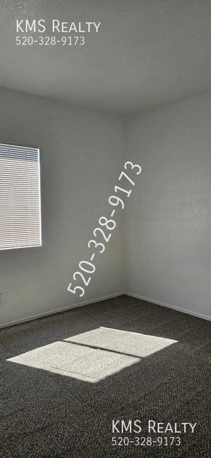 Building Photo - 631 W Kelso-