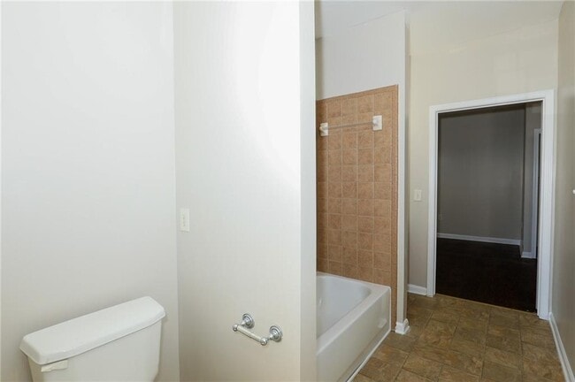 Building Photo - 7712 Autry Cir