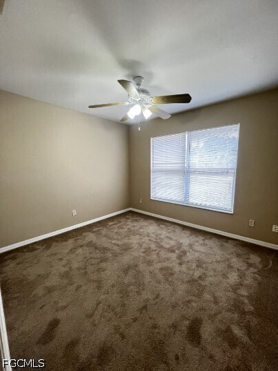 Building Photo - 2308 NE 6th St