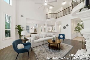 Building Photo - 7447 Hovingham