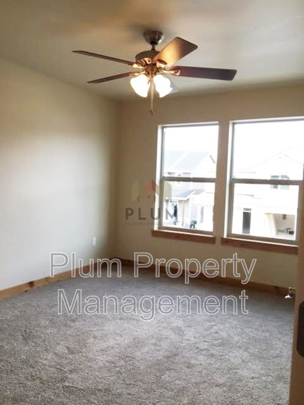 Building Photo - 2326 Aspen Grv Lp