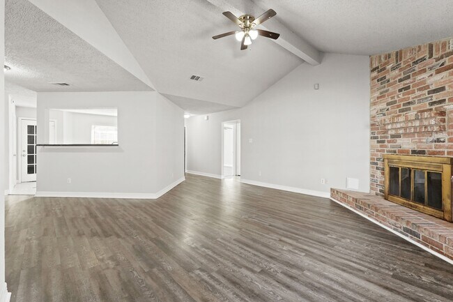 Building Photo - 4219 Prairie Meadow Dr