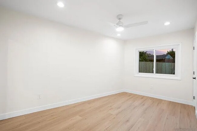 Building Photo - ****MODERN 1BD COTTAGE (ADU) – PRIVACY, ST...