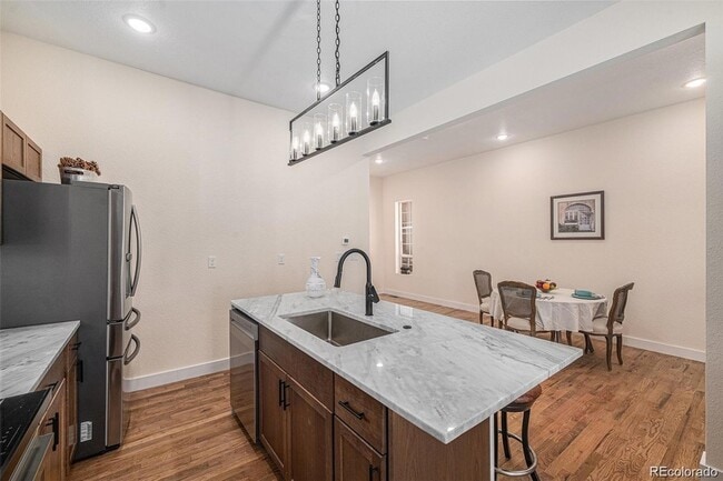 Building Photo - 2328 N Race St