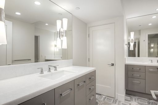 Building Photo - San Diego Water View Luxury High-Rise Living at The Harbor Club — Stunning Bay & City Views- This...