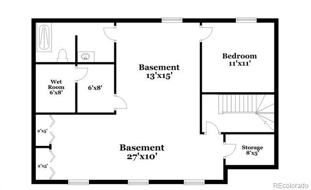 Building Photo - 846 San Bruno Pl