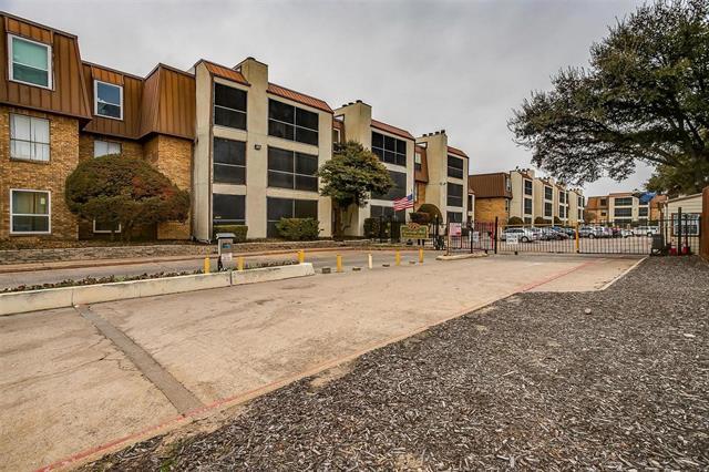 Building Photo - 11460 Audelia Rd