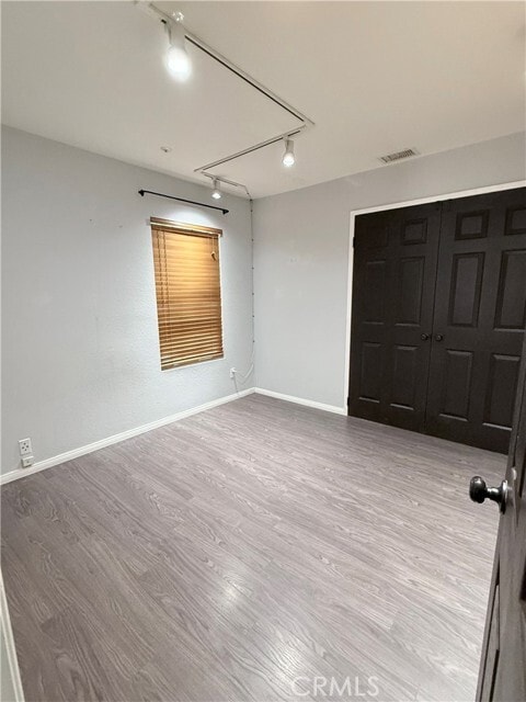 Building Photo - 6716 Earhart Ave