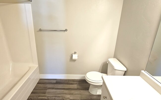 Building Photo - 4216 W 1530 N