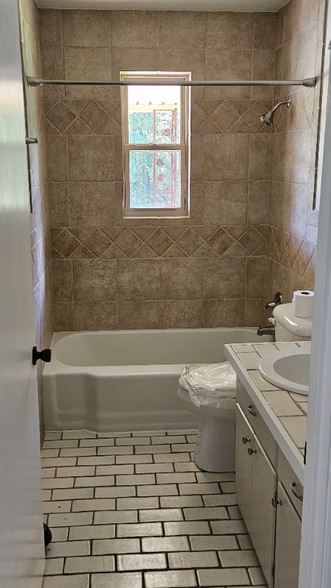 Building Photo - 2322 Fletchers Chapel Rd