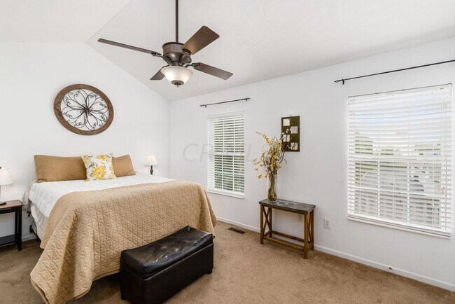 Building Photo - 8196 Echo Spring Dr