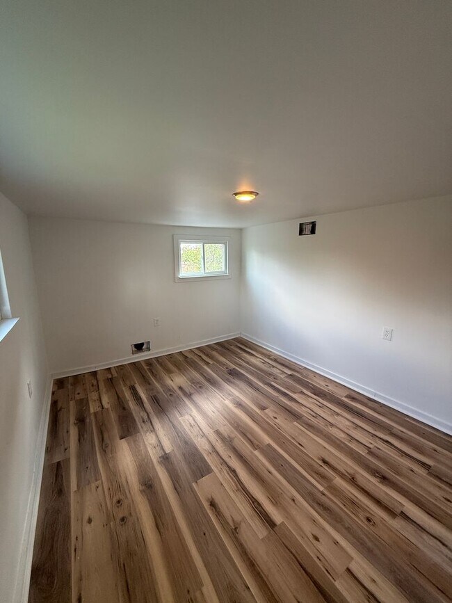 Building Photo - **4 Bedroom Home for Rent – Fully Renovated in Trinity School District – $2,200/month**