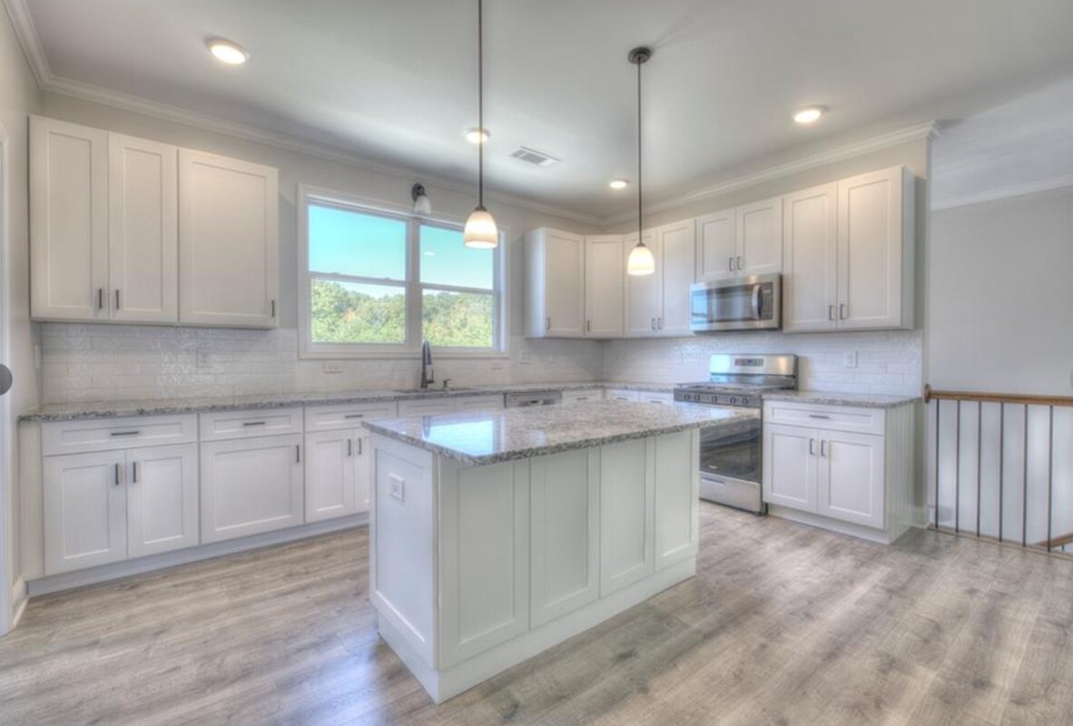 Building Photo - 309 Arbor Cir
