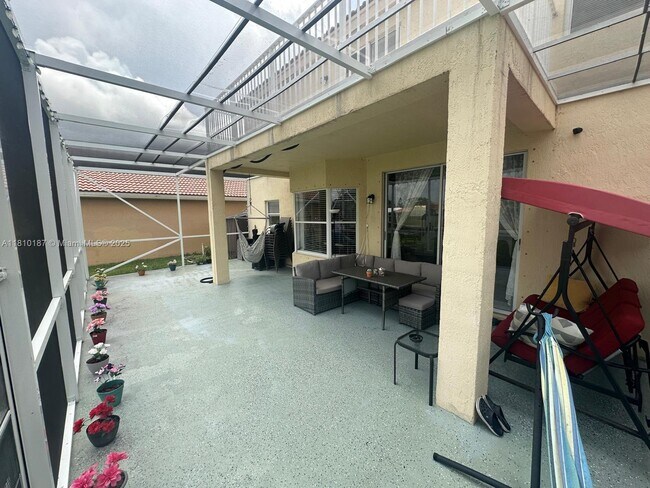 Building Photo - 3697 Miramontes Cir