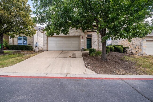 Building Photo - 27 Juniper Berry Way