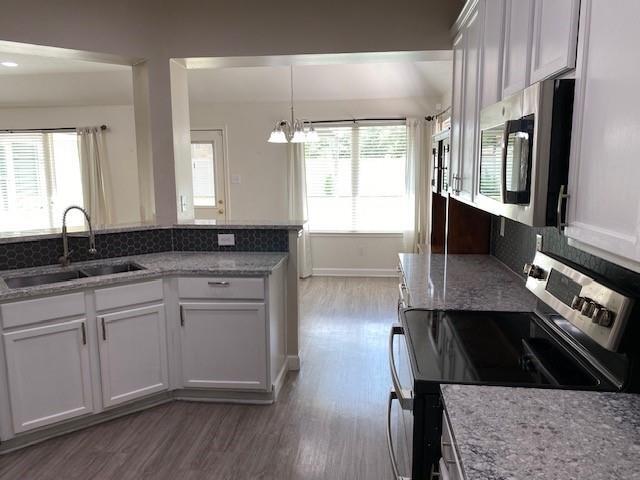 Building Photo - 20323 Eden Pines
