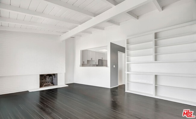 Building Photo - 25330 Malibu Rd