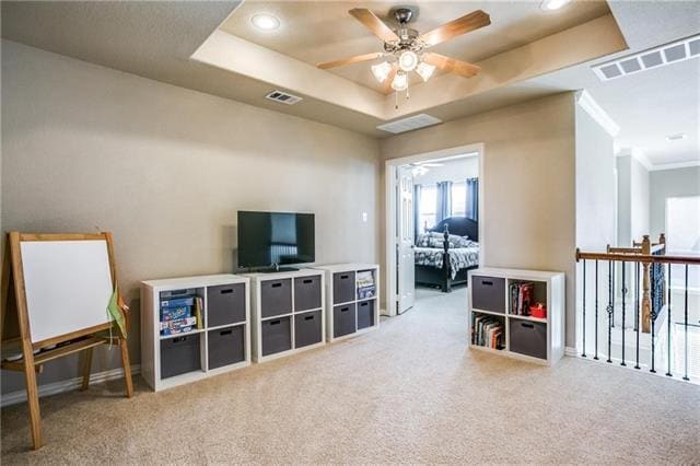 Building Photo - 4524 Duval Dr