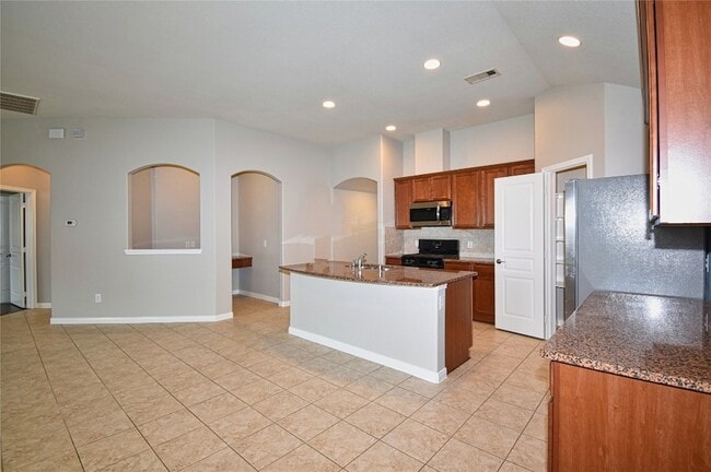 Building Photo - 4527 Ferndale Meadows Dr