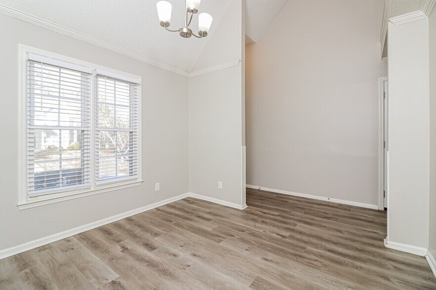 Building Photo - 4966 Braeburn Trce NW