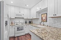 Building Photo - 11255 Tierrasanta Blvd