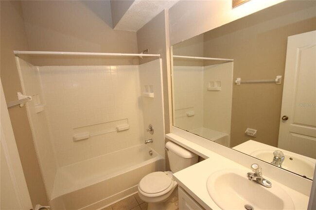Building Photo - 12716 Evington Point Dr