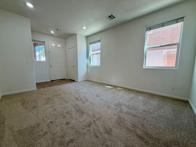 Building Photo - 4213 Great Egret Ln