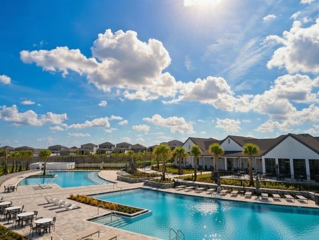 Building Photo - 2104 Axel St