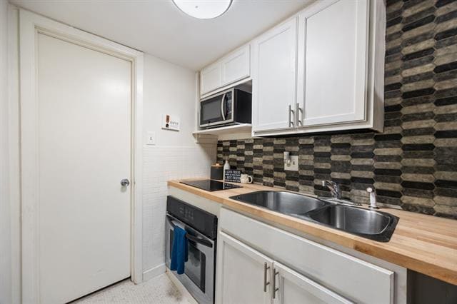 Building Photo - 5003 Skillman St