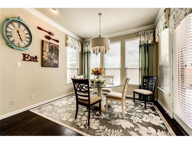 Building Photo - 917 Pleasant View Dr