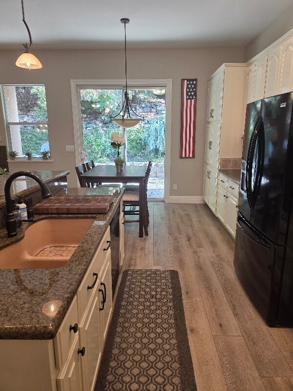 Building Photo - 1332 Parsons Ct